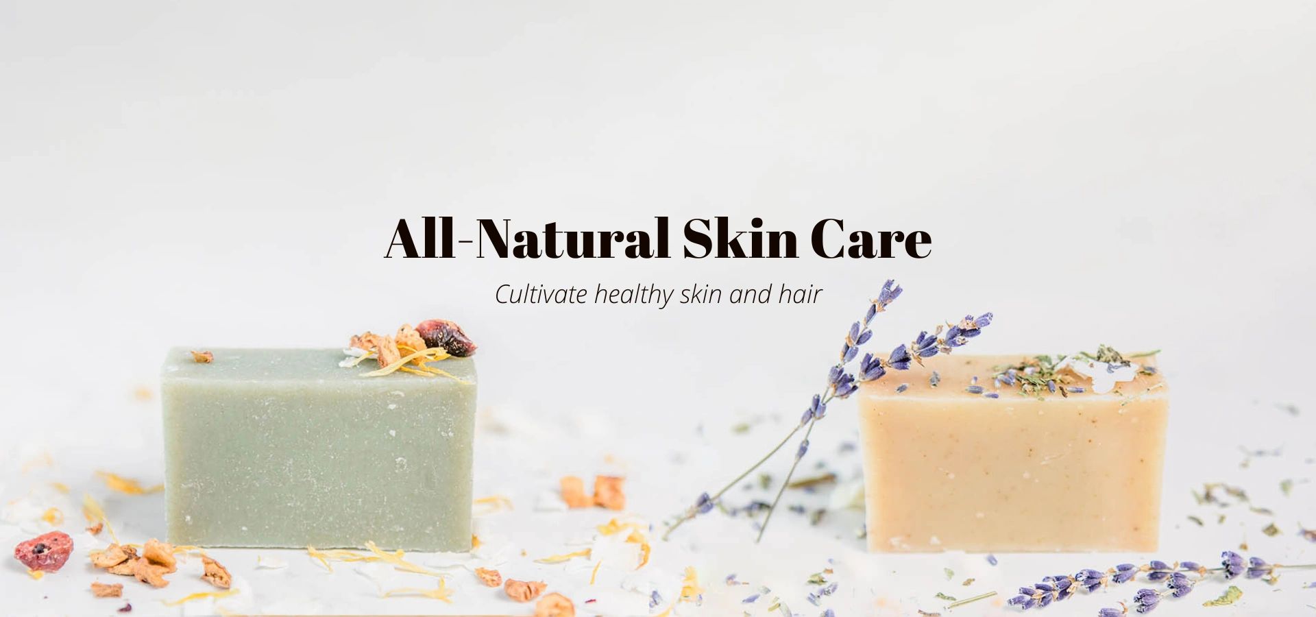 Purelymagicalskincare Soap Bars, Skin Care, Organic Soap